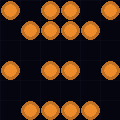 45.112.79.110
