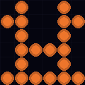 45.112.79.112