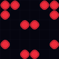 45.112.79.114