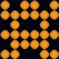 45.112.79.115