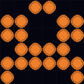 45.112.79.117