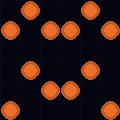 45.112.79.118