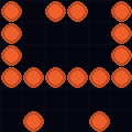 45.112.79.119