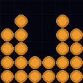 45.112.79.12