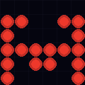 45.112.79.121