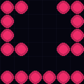 45.112.79.123