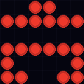 45.112.79.124