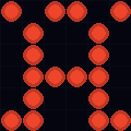 45.112.79.125