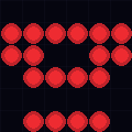 45.112.79.126