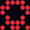 45.112.79.127