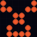 45.112.79.129