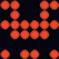 45.112.79.130