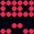 45.112.79.131