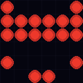 45.112.79.135