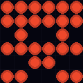 45.112.79.138
