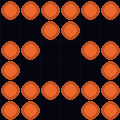 45.112.79.139
