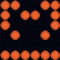 45.112.79.14