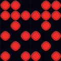 45.112.79.140