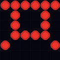45.112.79.143