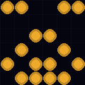 45.112.79.145