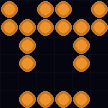 45.112.79.146