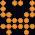 45.112.79.148