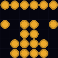 45.112.79.15