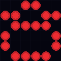 45.112.79.151