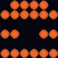 45.112.79.152