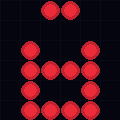 45.112.79.155
