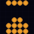 45.112.79.160