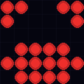 45.112.79.168