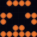 45.112.79.17