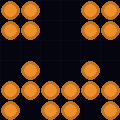 45.112.79.170