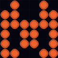 45.112.79.174