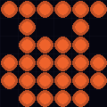 45.112.79.18