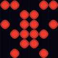 45.112.79.195