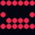 45.112.79.196