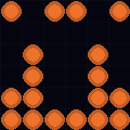 45.112.79.200