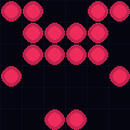 45.112.79.202