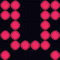45.112.79.203