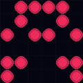 45.112.79.205