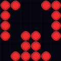 45.112.79.206