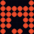 45.112.79.208