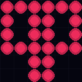 45.112.79.210