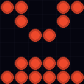 45.112.79.212