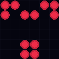 45.112.79.215