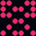 45.112.79.22