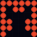 45.112.79.221