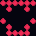 45.112.79.222